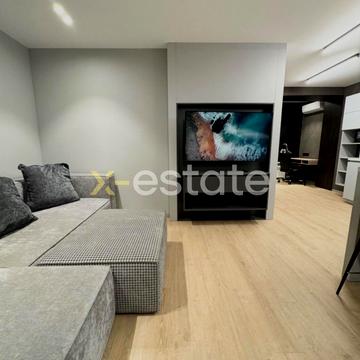 Клочківська вул., 101ж