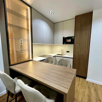 Собранецька вул., (Будинок)