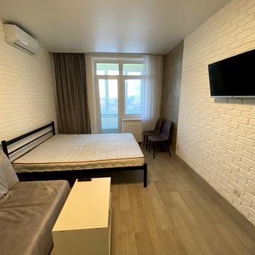 Данила Щербаківського вул. (Щербакова), 52