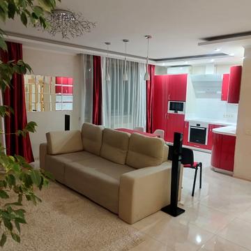 Вишгородська вул., 45/4