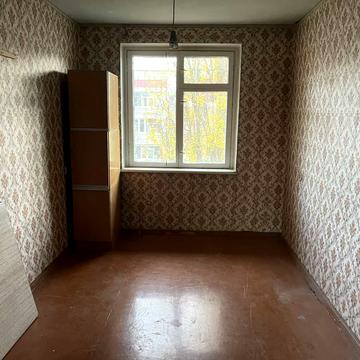 Холодноярської Бригади вул. (Сумсько-Київських Дивізій), 40