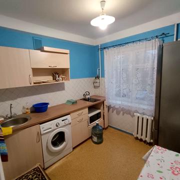 Березняківська вул., 12