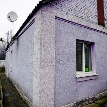 Вчительська вул., 1