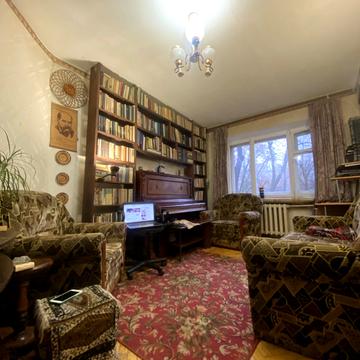 Олени Теліги вул., 35