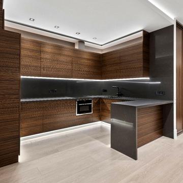 Велика Арнаутська вул., 23б