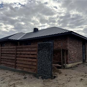 Бориса Лятошинського вул. (1 Травня)