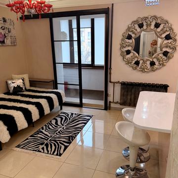 Ентузіастів вул., 7/1