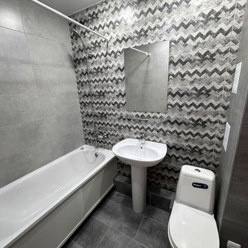 Калинова вул., 102