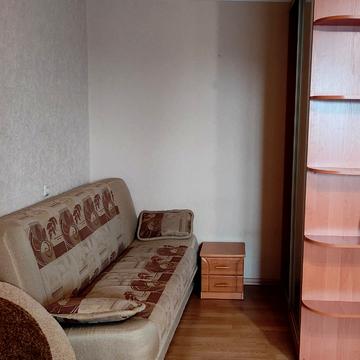 Савкіна вул., 6