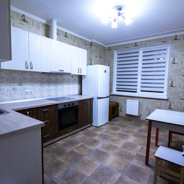 Райдужний масив вул., 6