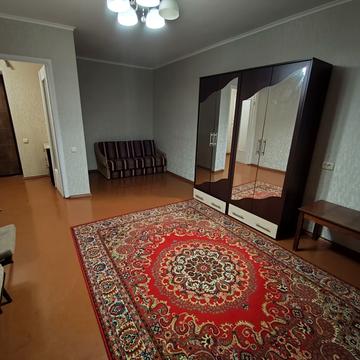 Калинова вул., 53