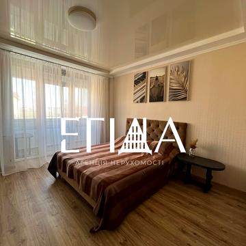 Зінченка вул., 3