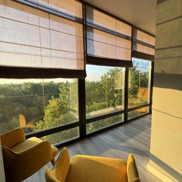 Степана Чобану вул. (Добровольського), 11