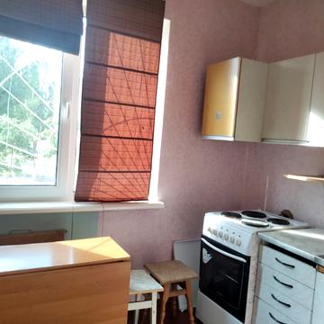 Оноре де Бальзака вул., 61-А