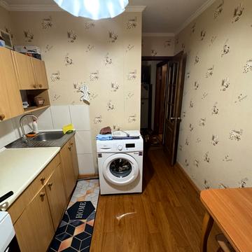 Щусєва вул., 24-А