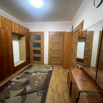 Рональда Рейгана вул., 6-А