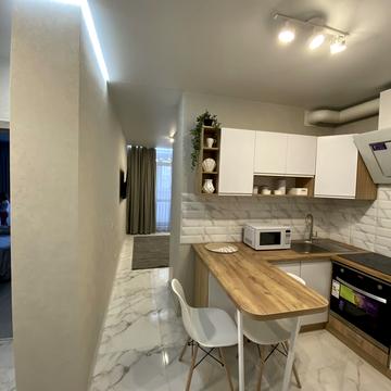 Євгена Маланюка вул. (Степана Сагайдака), 8