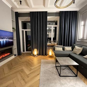 Михайлівська вул., 16-Б