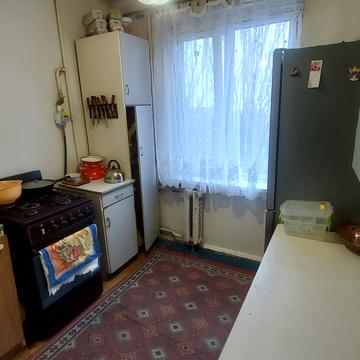 Івана Дзюби вул. (Сімї Сосніних), 8