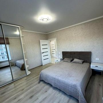 Профсоюзна вул., 9-А