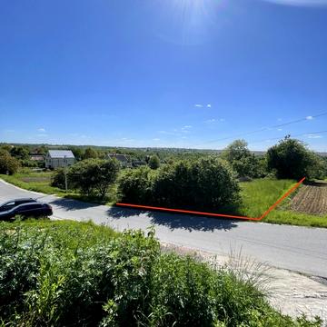 Стецьківа, 8