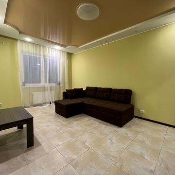 Нижньоключова вул., 14