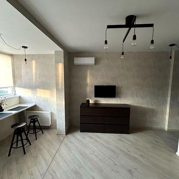 Ясинуватський пров., 10