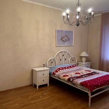 Голосіївський просп. (40-річчя Жовтня), 88