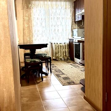 Січових Стрільців вул. (Артема), 59-А