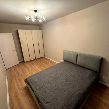 Княгині Ольги вул., 98л