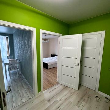 Богдана Хмельницького вул., 231а