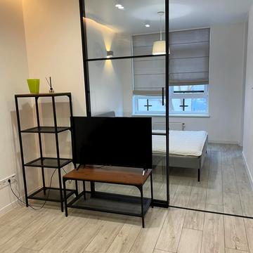 Глибочицька вул., 13-5