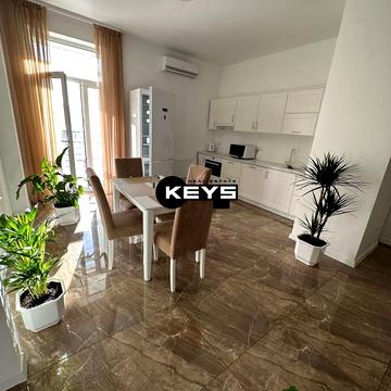 Саперне Поле вул., 12