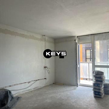 Предславинська вул., 42