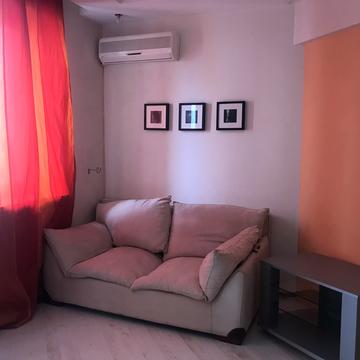 Одеської громади вул. (Авдєєва-Чорноморського), 2б