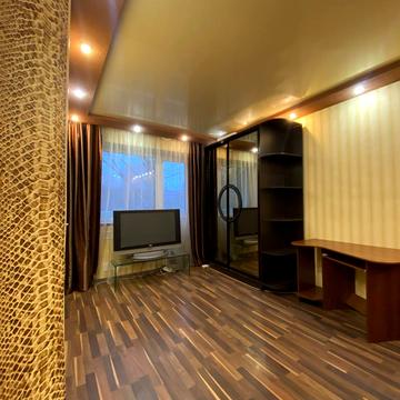 Мовчанівський пров., 12