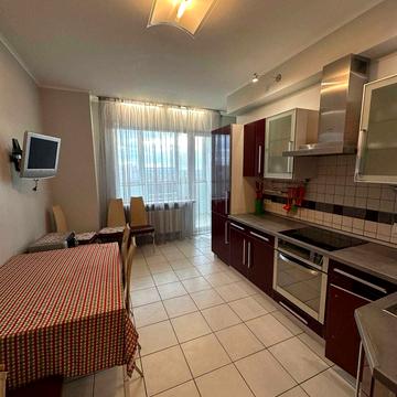 Культури вул., 20в