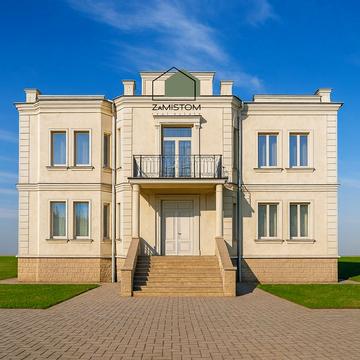 Будівельників, 32