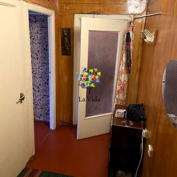 Чорних Запорожців вул. (Петра Запорожця), 11-Б