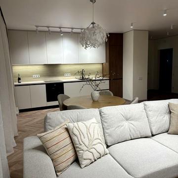 Братів Чибінєєвих вул. (Чернігівська), 8-Б