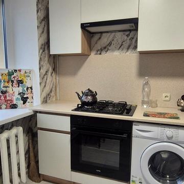 Шевченка просп., 8/4