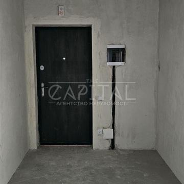 Івана Виговського вул. (Маршала Гречка), 10-C