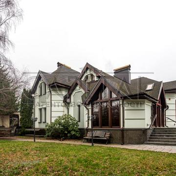 Добровольчих батальйонів, 40