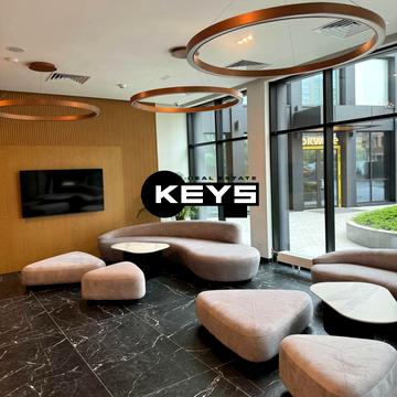 Василя Тютюнника вул. (Анрі Барбюса), 39