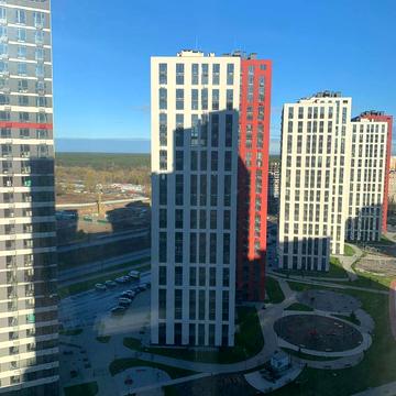 Олександра Олеся вул., 10