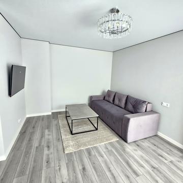 Мокра вул. (Кудряшова), 8-Б