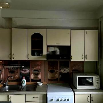 Зоологічна вул., 12/15