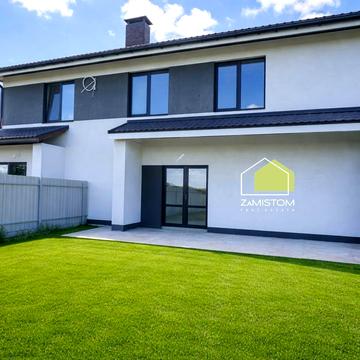 Ялтинська вул., 54