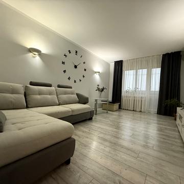 Галини Мазепи вул. (Софії Ковалевської), 73