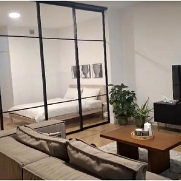 Авіаконструктора Антонова вул., 2-Б